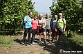 VBS_9712 - A spasso per Tigliole 2025 - Nona edizione